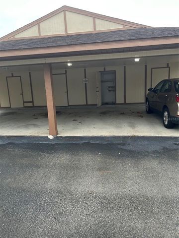 211 CORKWOOD LANE, Oldsmar, FL 34677