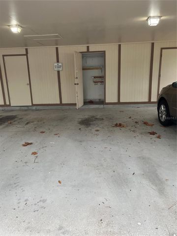 211 CORKWOOD LANE, Oldsmar, FL 34677