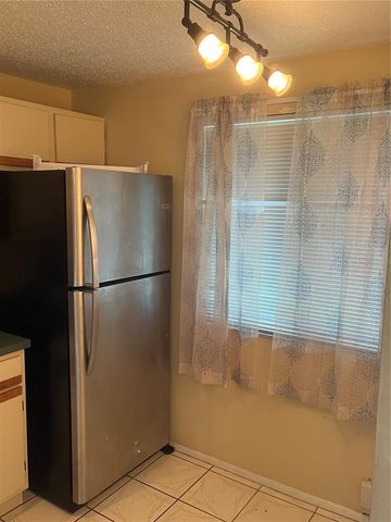 211 CORKWOOD LANE, Oldsmar, FL 34677