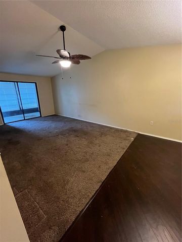 211 CORKWOOD LANE, Oldsmar, FL 34677