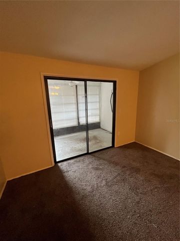 211 CORKWOOD LANE, Oldsmar, FL 34677