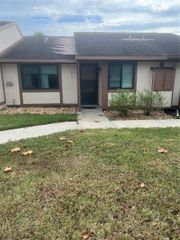 211 CORKWOOD LANE, Oldsmar, FL 34677