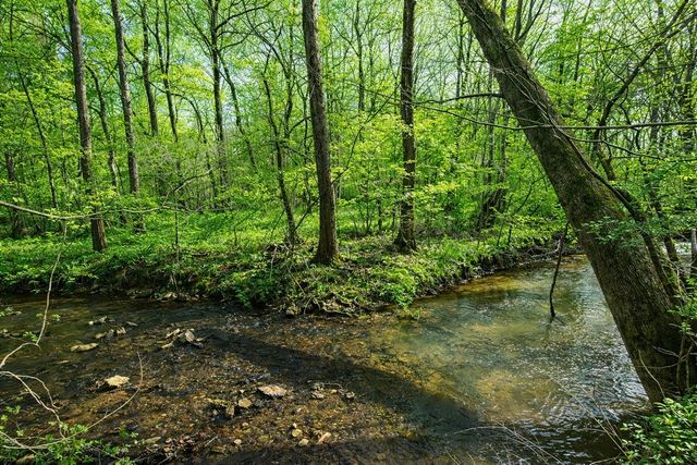 2705 Johnson Branch Rd, Leoma, TN 38468