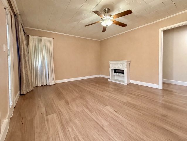 2705 Johnson Branch Rd, Leoma, TN 38468