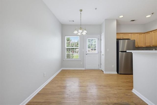 2090 Appaloosa Way, Conyers, GA 30012