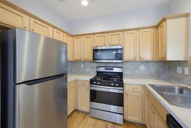 2090 Appaloosa Way, Conyers, GA 30012