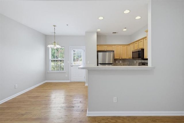 2090 Appaloosa Way, Conyers, GA 30012