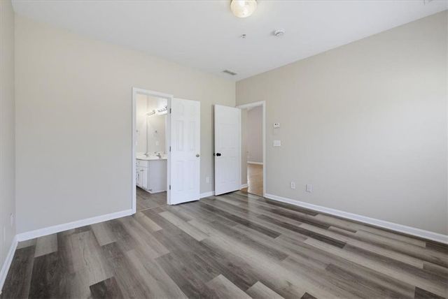2090 Appaloosa Way, Conyers, GA 30012