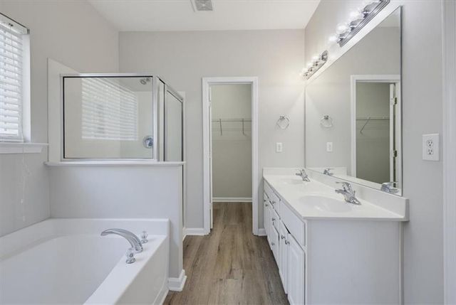 2090 Appaloosa Way, Conyers, GA 30012
