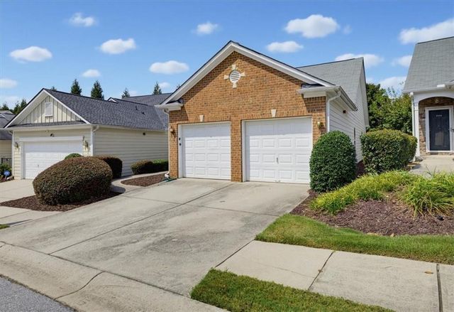 2090 Appaloosa Way, Conyers, GA 30012