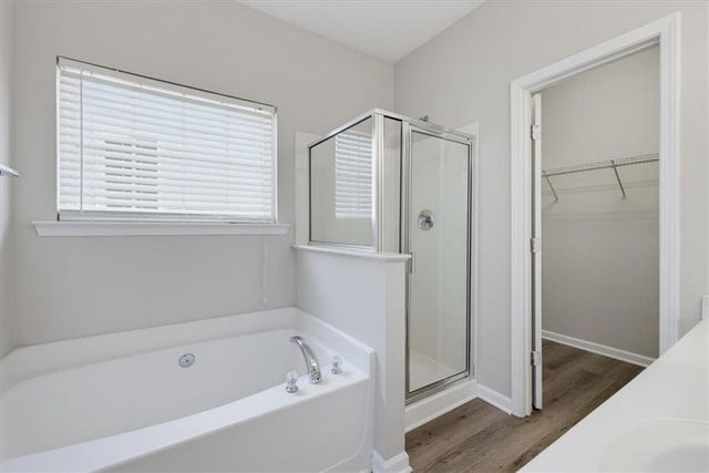 2090 Appaloosa Way, Conyers, GA 30012