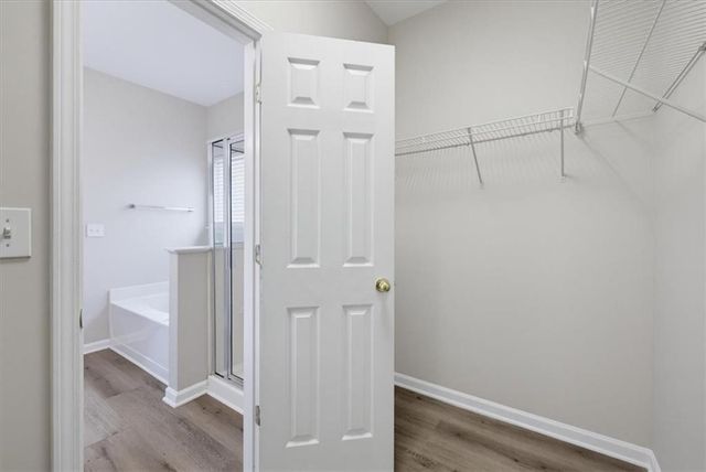 2090 Appaloosa Way, Conyers, GA 30012