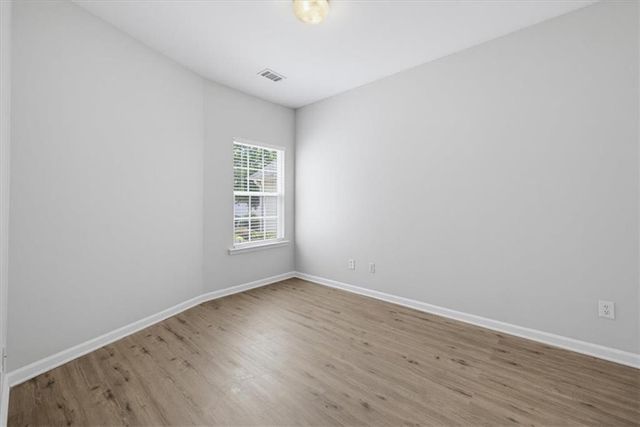 2090 Appaloosa Way, Conyers, GA 30012