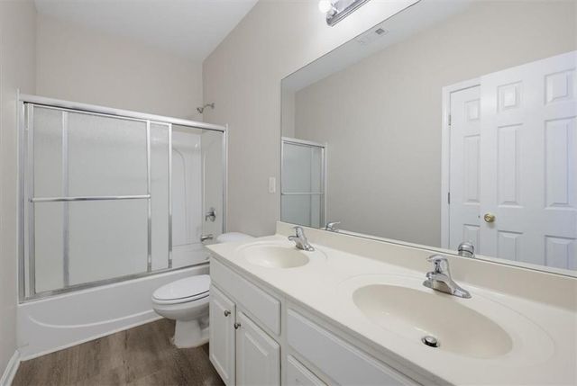 2090 Appaloosa Way, Conyers, GA 30012