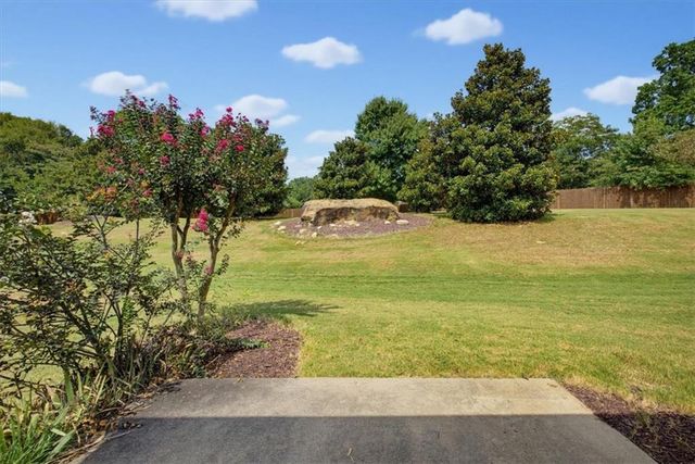 2090 Appaloosa Way, Conyers, GA 30012