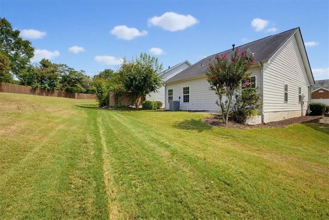 2090 Appaloosa Way, Conyers, GA 30012