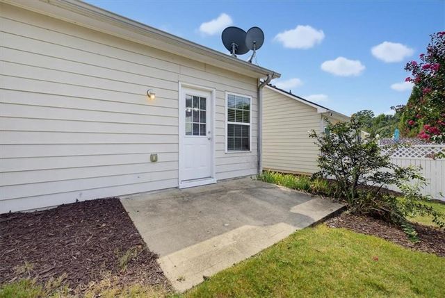 2090 Appaloosa Way, Conyers, GA 30012