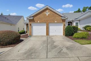 2090 Appaloosa Way, Conyers, GA 30012