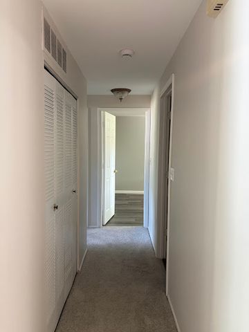 616 Grace Lane, Schaumburg, IL 60193