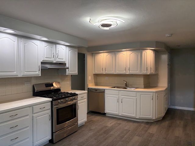 616 Grace Lane, Schaumburg, IL 60193