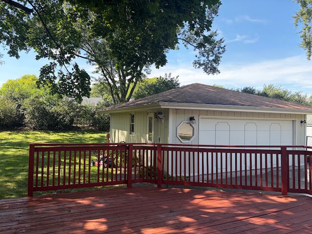 616 Grace Lane, Schaumburg, IL 60193