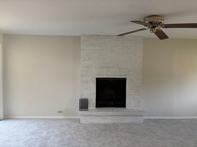 616 Grace Lane, Schaumburg, IL 60193