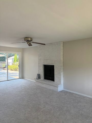616 Grace Lane, Schaumburg, IL 60193
