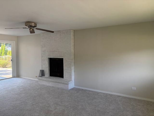 616 Grace Lane, Schaumburg, IL 60193