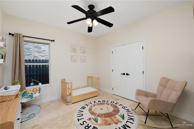 2008 Beatrice Avenue, Edinburg, TX 78539