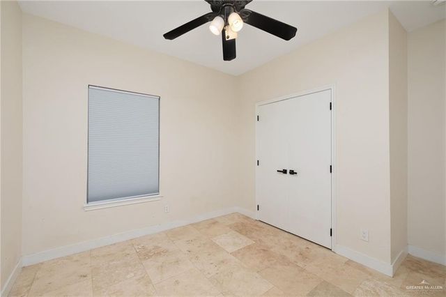 2008 Beatrice Avenue, Edinburg, TX 78539