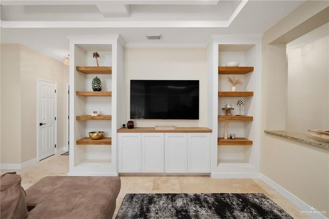 2008 Beatrice Avenue, Edinburg, TX 78539