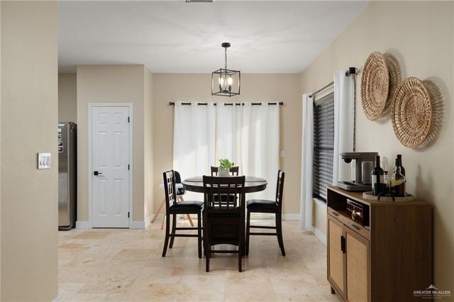 2008 Beatrice Avenue, Edinburg, TX 78539