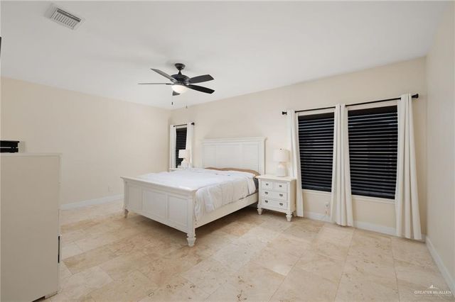 2008 Beatrice Avenue, Edinburg, TX 78539