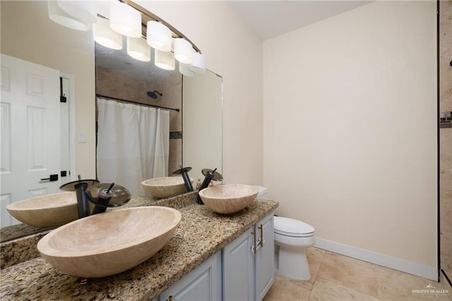 2008 Beatrice Avenue, Edinburg, TX 78539