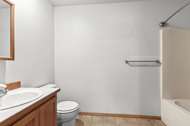 13219 E 31st Ct, Spokane, WA 99216