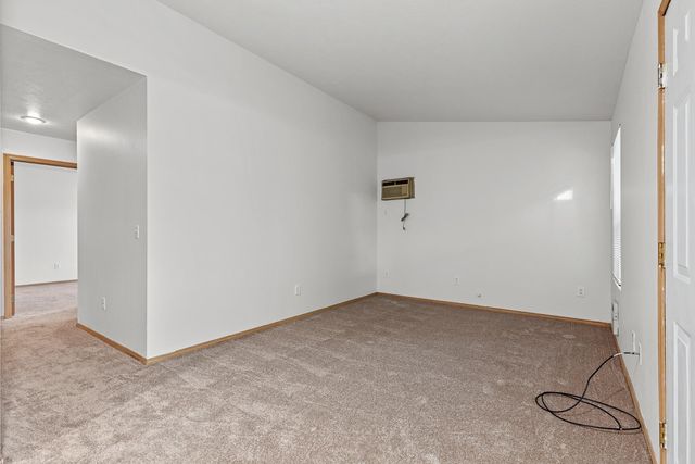 13219 E 31st Ct, Spokane, WA 99216