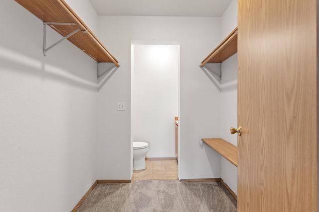 13219 E 31st Ct, Spokane, WA 99216