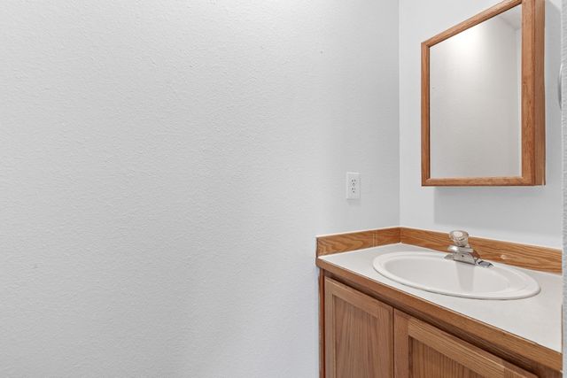 13219 E 31st Ct, Spokane, WA 99216