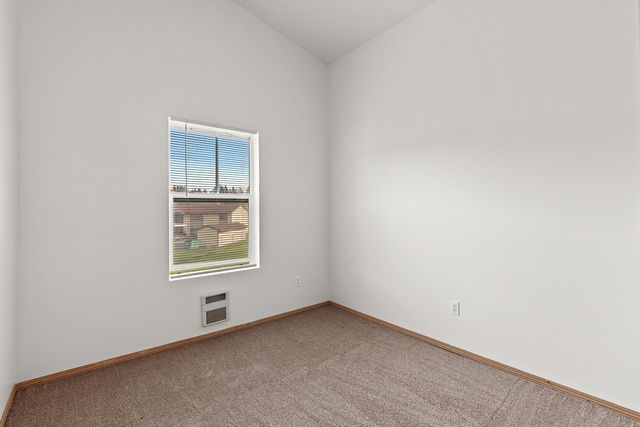 13219 E 31st Ct, Spokane, WA 99216