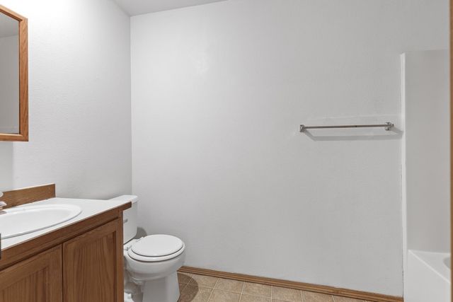 13219 E 31st Ct, Spokane, WA 99216