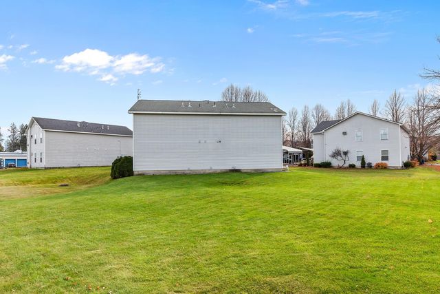 13219 E 31st Ct, Spokane, WA 99216