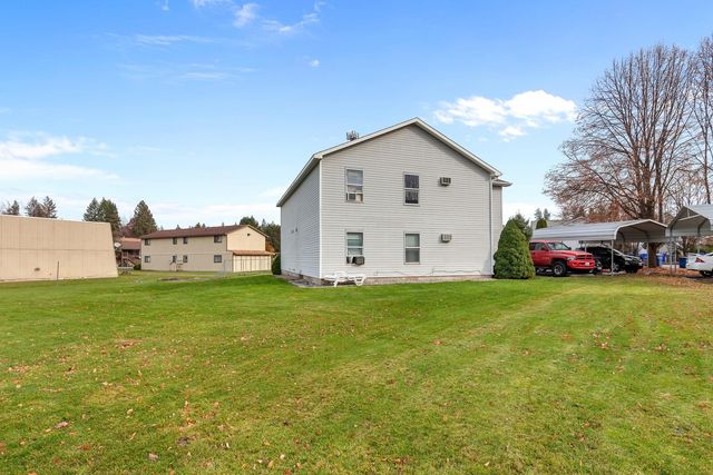 13219 E 31st Ct, Spokane, WA 99216