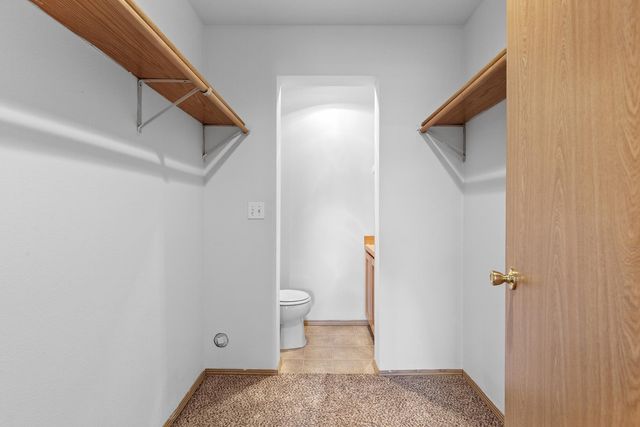 13219 E 31st Ct, Spokane, WA 99216