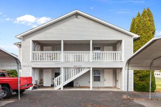 13219 E 31st Ct, Spokane, WA 99216