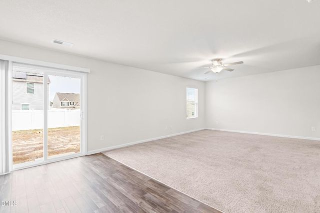 725 Fauna Street, Zebulon, NC 27597