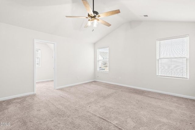 725 Fauna Street, Zebulon, NC 27597