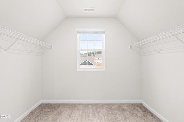 725 Fauna Street, Zebulon, NC 27597