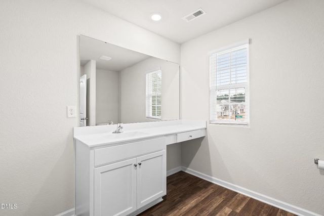 725 Fauna Street, Zebulon, NC 27597