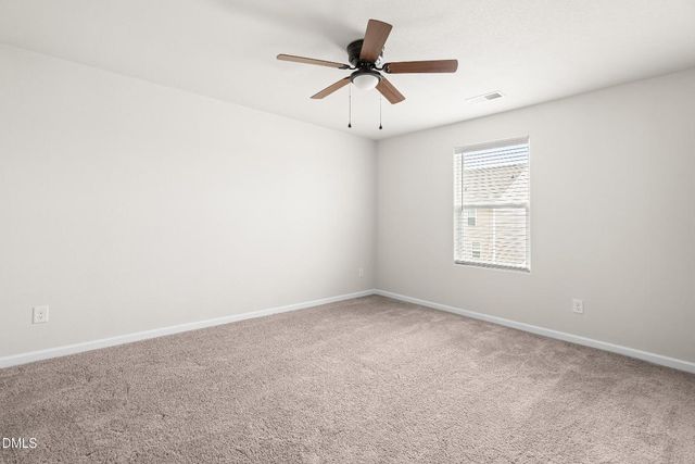 725 Fauna Street, Zebulon, NC 27597