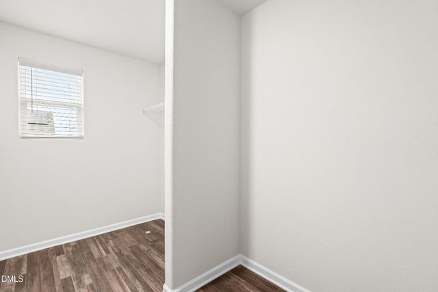 725 Fauna Street, Zebulon, NC 27597